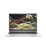  Laptop HP ProBook 450 | G8 | Intel® Core™ i7-1165G7 | Processor | 2H0W5PA 