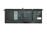  Pin laptop DELL BTRY,PRI,53WHR,4C,LITH,SMP 