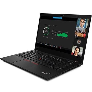  Laptop Lenovo ThinkPad P14s G2 20VX008GVN 