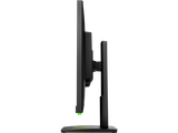  Màn hình vi tính HP 27xq 27-inch Display,3Y WTY ( 3WL55AA ) 