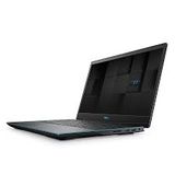  Dell Inspiron G3 3590  i7-9750H (2.60 GHz,12 MB), 2x4GB RAM,512GB SSD,6GB NVIDIA GeForce GTX 1660Ti,15.6" FHD,Finger,WL+BT,McAfee MDS,Win 10 Home,1Yr  70203973 