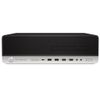 Máy tính để bàn HP EliteDesk 800 G5 Small Form Factor ( 7YX56PA )