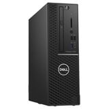  Dell Precision Tower 3431 CTO ( 42PT3431D01 ) 