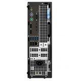  Dell Precision Tower 3430 CTO ( 42PT3430D01 ) 