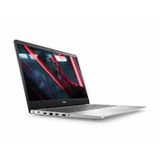  Dell Inspiron  5593 i3-1005G1 (1.20 GHz,4 MB),4GB RAM,128GB SSD,15.6" FHD,WL+BT,McAfee MDS,Win 10 Home 70196703 