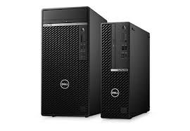  Dell Optiplex 5080 SFF-10500-1TBKHDD Intel® Core™ i5-10500 ( 5080 SFF-10500-1TBKHDD ) 