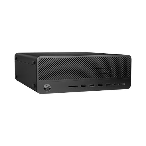  Máy tính để bàn HP 280 Pro G4 SFF ( 9MS52PA ) 