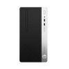 Máy tính để bàn HP ProDesk 400 G6 ( 7YH18PA )