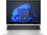  Máy tính xách tay HP Elite x360 830 G10  i7-1355U 876C5PA 