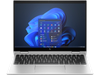 Máy tính xách tay HP Elite x360 830 G10  i7-1355U 876C5PA