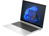  Máy tính xách tay HP Elite x360 830 G10  i7-1355U 876C5PA 