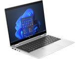  Máy tính xách tay HP Elite x360 830 G10  i7-1355U 876C5PA 