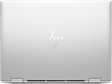  Máy tính xách tay HP Elite x360 830 G10  i7-1355U 876C5PA 