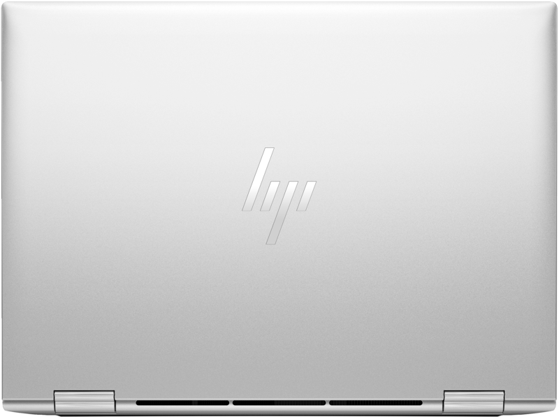  Máy tính xách tay HP Elite x360 830 G10  i7-1355U 876C5PA 