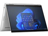  Máy tính xách tay HP Elite x360 830 G10  i7-1355U 876C5PA 