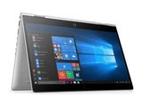  HP EliteBook x360 1030 G4, i5-8265U,8GB RAM,512GB SSD ( 6MJ72AV ) 
