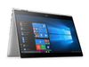 HP EliteBook x360 1030 G4, i5-8265U,8GB RAM,512GB SSD ( 6MJ72AV )