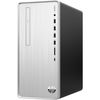 Máy tính để bàn HP Pavilion TP01-1116d ( 180S6AA )