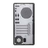  Máy tính để bàn HP Pavilion 590 TP01-0136d ( 7XF46AA ) 