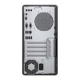  Máy tính để bàn HP Pavilion TP01-1114d ( 180S4AA ) 