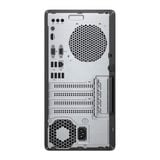  Máy tính để bàn HP Pavilion TP01-1110d ( 180S0AA ) 