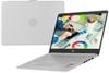 HP NOTEBOOK (HP 14s-dk0097au) ( 7VH92PA )