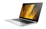  HP EB X360 1040 G6 i7-8565U/16GD4/512SSD/Touch/Pen ( 6QH36AV ) 