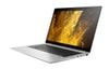 HP EB X360 1040 G6 i7-8565U/16GD4/512SSD/Touch/Pen ( 6QH36AV )