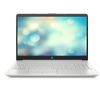 Máy tính xách tay HP 15s-fq1022TU ( 8VY75PA )