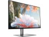 Màn hình vi tính HP Z27xs G3 27 inch 4K Display A/P,3Y WTY_1A9M8AA