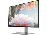  Màn hình vi tính HP Z27xs G3 27 inch 4K Display A/P,3Y WTY_1A9M8AA 
