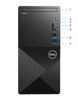Máy tính bàn Dell Vostro 3020 i3-13100, 8GB, 256GB SSD, Intel UHD Graphics 730, ax+BT, KB, M, OfficeHS21, Win 11 Home, 1Y WTY _71010253