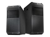  HP IDS Z4 Core-X G4 WKS ( i9 10900X/32GB/1TB SSD PCIE/Windows 10 Pro 64 High End SING) ( 4ZK76AV ) 