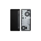  Máy tính để bàn HP Elitedesk 800 G6 Tower (i5-10500) (3V7H1PA) 