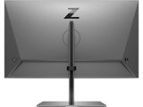  Màn hình vi tính HP Z27xs G3 27 inch 4K Display A/P,3Y WTY_1A9M8AA 