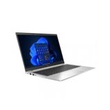  Máy tính xách tay HP EliteBook 840 G9 - Intel Core i5-1240P/ 8GB DDR5 4800/ SSD 512GB/ 14 inch WUXGA/ Intel Iris Xᵉ Graphics/ Win 11 Pro/ Silver/ 3Y Onsite_6Z969PA 