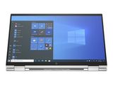  Laptop HP EliteBook x360 1030 G8 | Core i7-1185G7 | 16GB 512GB | 32GB 