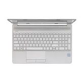  Máy tính xách tay HP 15s-fq1022TU ( 8VY75PA ) 