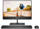  HP ProOne 600 G5 AiO 21.5 inch FHD Touch i5-9500 ( 8GB49PA ) 