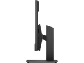  HP ProOne 600 G5 AiO 21.5 inch FHD Touch i5-9500 ( 8GB49PA ) 