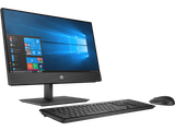  HP ProOne 600 G5 AiO 21.5 inch FHD Touch ( 8GB54PA ) 