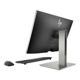  HP EliteOne 800 G5 AiO 23.8 inch FHD Touch i5-9500 ( 8GD03PA ) 
