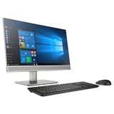  HP EliteOne 800 G5 AiO 23.8 inch FHD Touch i5-9500 ( 8GD03PA ) 