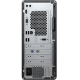  Máy tính để bàn HP Desktop Pro G3 ( 9GE24PA ) 