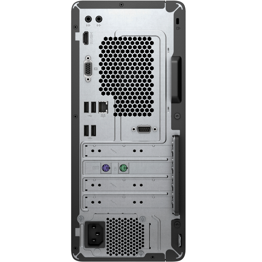  Máy tính để bàn HP Desktop Pro G3 ( 9GE24PA ) 