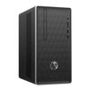 Máy tính để bàn HP Pavilion 590-p0117l ( 7KM16AA )