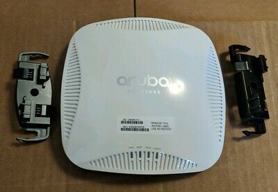  Aruba Instant IAP-205 (RW) ( JW212A ) 