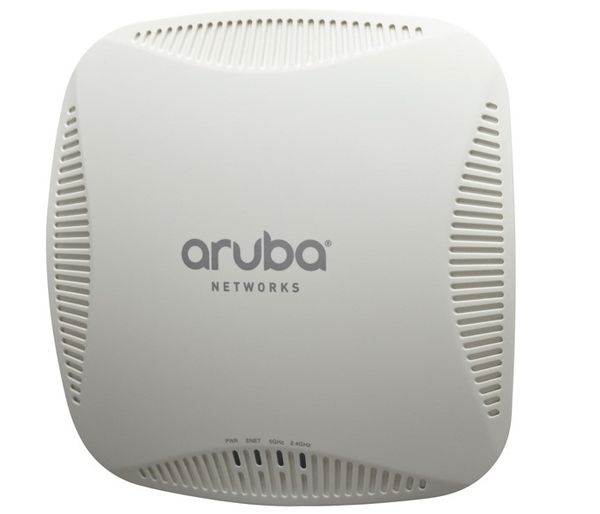  Aruba Instant IAP-215 (RW) ( JW228A ) 