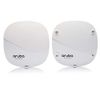  Aruba Instant IAP-315 (RW) ( JW811A ) 