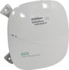 HPE OC20 802.11ac (RW) Access Point ( JZ074A )
